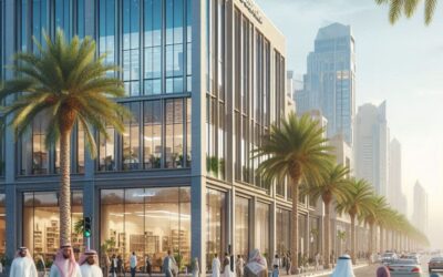 كيف تختار برنامج المحاسبة المناسب لنشاطك التجاري؟