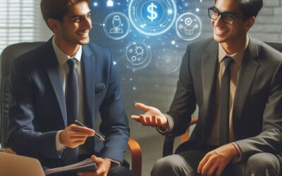 الفرق بين المحاسبة المالية والمحاسبة الإدارية: ما الذي تحتاج معرفته؟