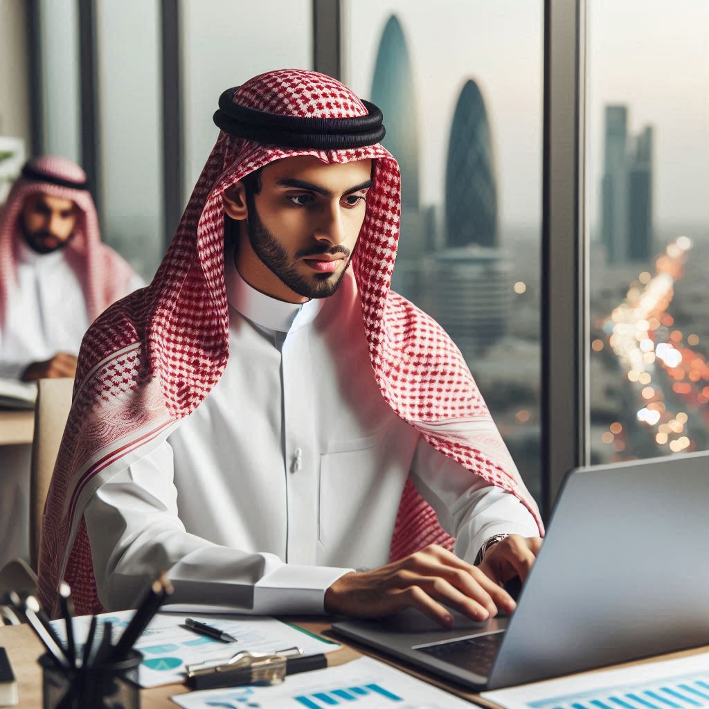 _57f69ca3-c49c-4af4-bbe8-44334e4449ae كيفية إعداد القوائم المالية: خطوة بخطوة