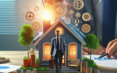 دور المحاسب القانوني في نجاح الأعمال الصغيرة والمتوسطة