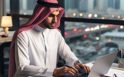 أهمية التدقيق الداخلي في تعزيز الشفافية والمصداقية