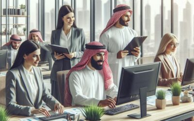 مكتب محاسبة تبوك:0551285789| الحل الأمثل لإدارة أعمالك المالية