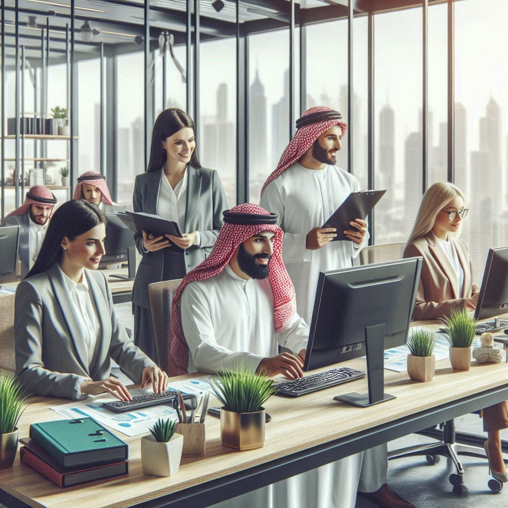 _7b22c079-4814-4650-b1f5-038a03b07034 مكتب محاسبة تبوك