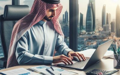 أفضل محاسب قانوني في تبوك:0551285789| دليلك لتحقيق النجاح المالي