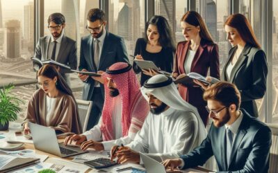 أهمية التقارير المالية الشهرية في مراقبة الأداء وتحقيق النجاح المالي