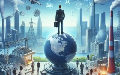 التحليل المالي: أدوات وأساليب لاتخاذ قرارات مستنيرة