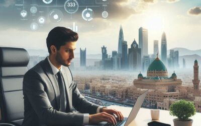 ميزانية معتمدة تبوك:0551285789| الحل الأمثل لتحقيق الاستقرار المالي