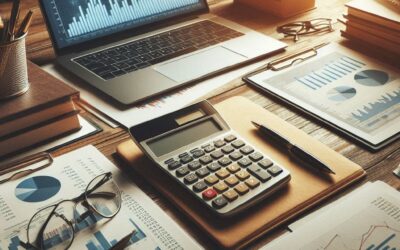 كيفية تقييم الجدوى المالية للمشاريع الجديدة: دليل شامل لنجاح استثمارك