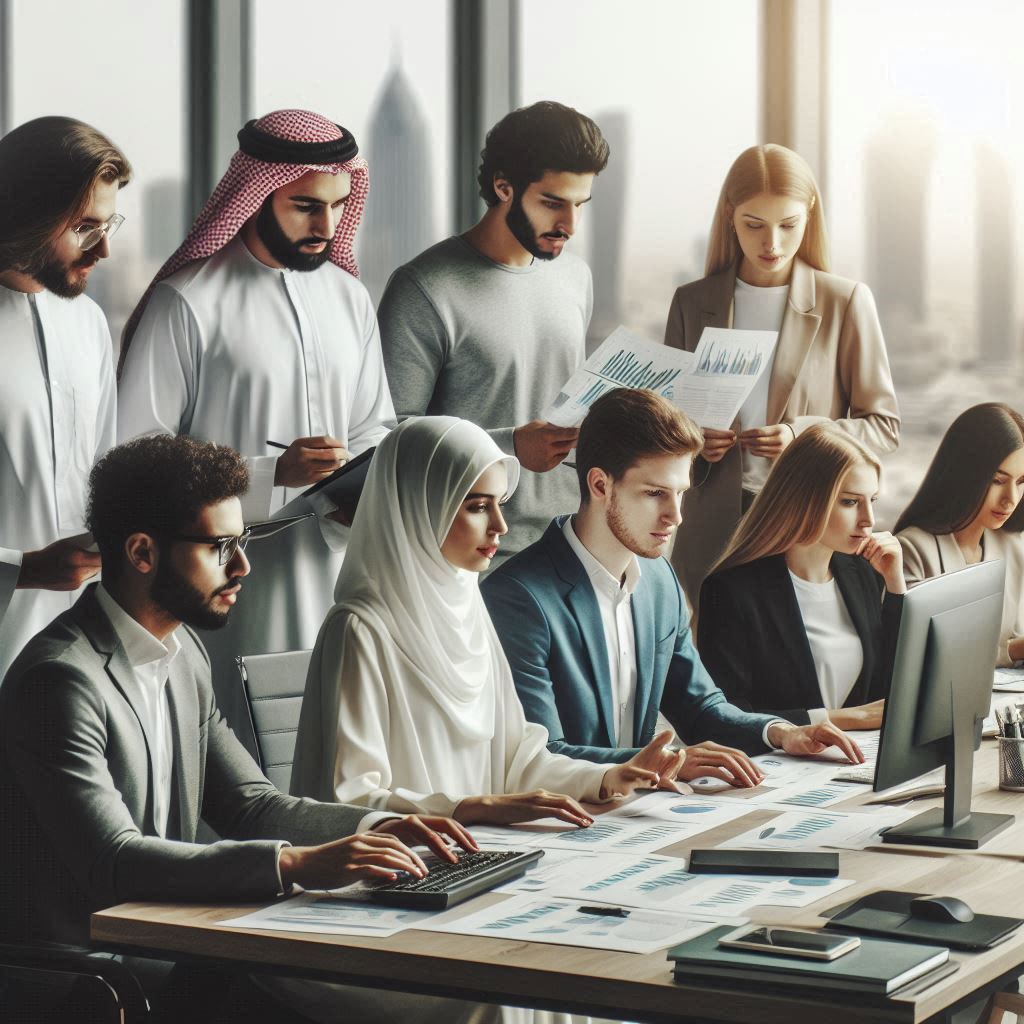 كيفية تقييم الجدوى المالية للمشاريع الجديدة