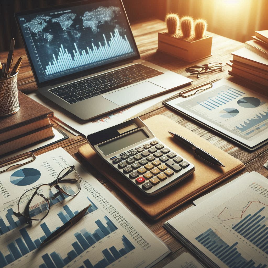 a كيفية تقييم الجدوى المالية للمشاريع الجديدة