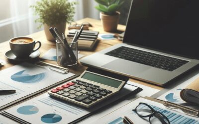 الامتثال للمعايير المحاسبية الدولية: ما الذي يجب معرفته؟