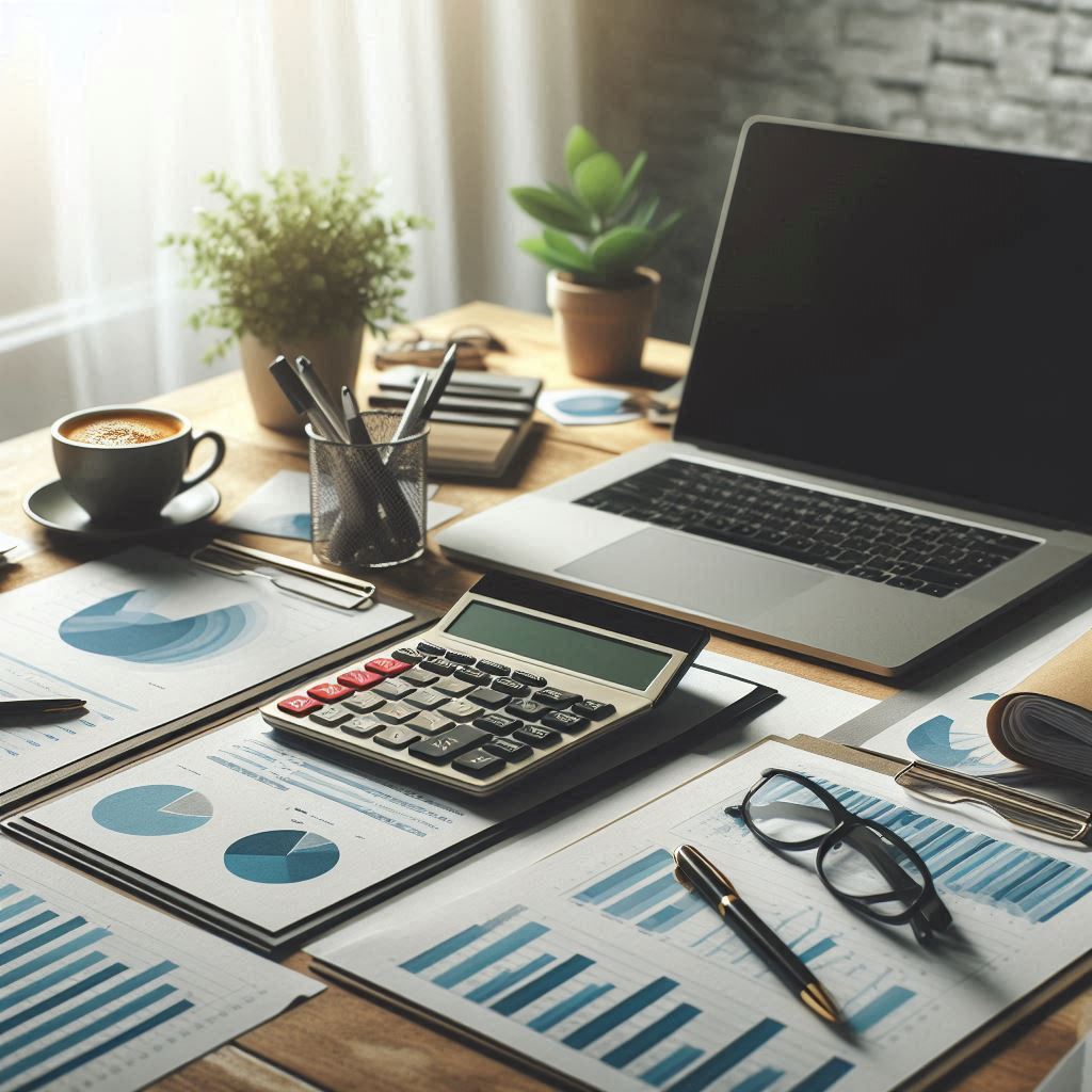 _f19793c6-c58e-4b13-bb38-876a7decaac0 الامتثال للمعايير المحاسبية الدولية: ما الذي يجب معرفته؟