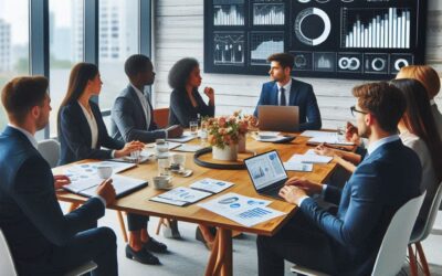 كيفية التعامل مع الضرائب: نصائح للشركات الصغيرة