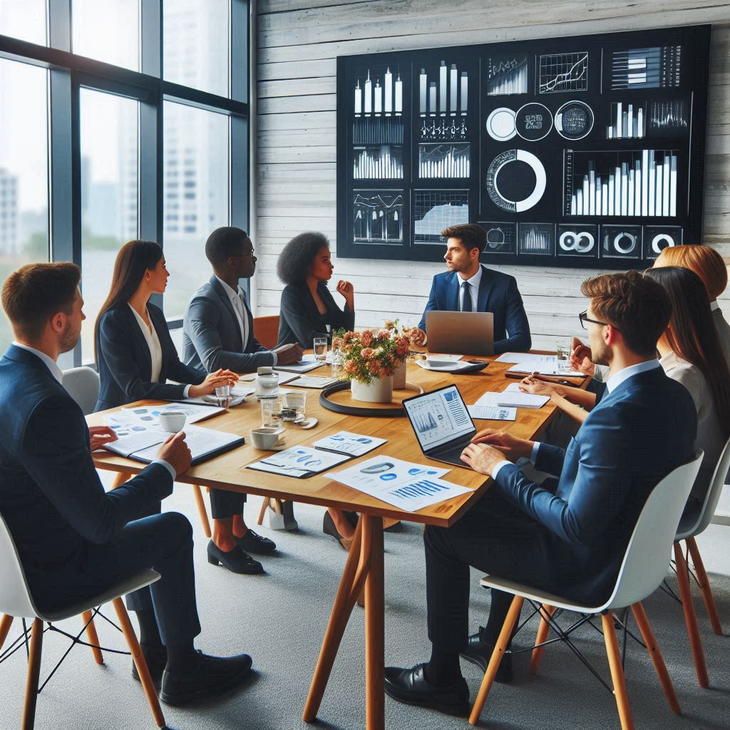 كيفية التعامل مع الضرائب: نصائح للشركات الصغيرة