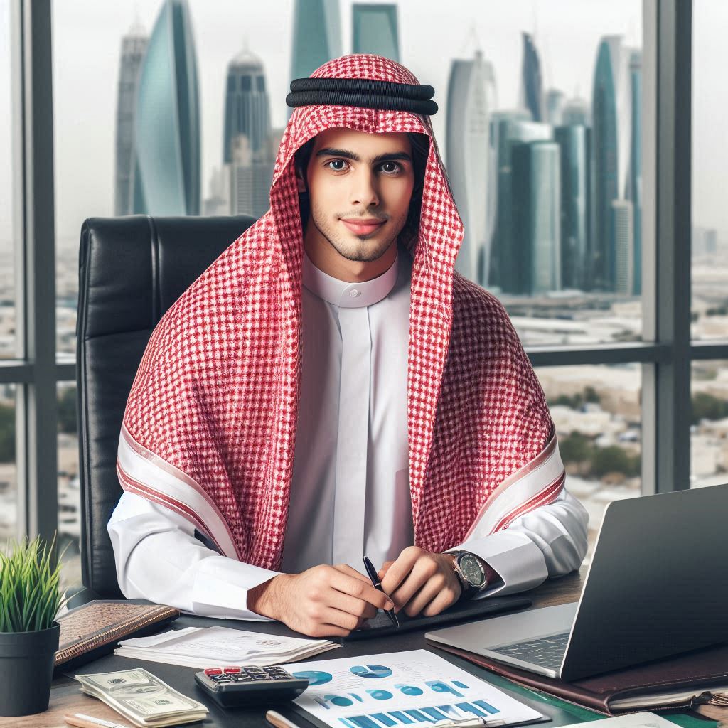 كيفية التعامل مع التغيرات في السياسات الضريبية