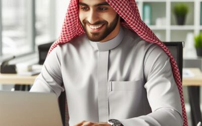 كيفية إعداد تقارير التدفق النقدي وتفسيرها