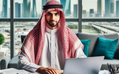 كيفية التعامل مع التغيرات في السياسات الضريبية