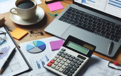 دور المحاسبة في تقييم الأداء البيئي والاجتماعي للشركات