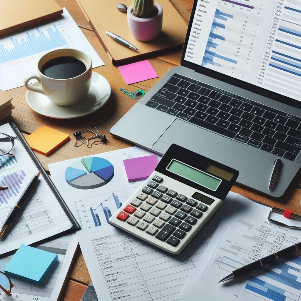 دور المحاسبة في تقييم الأداء البيئي والاجتماعي للشركات