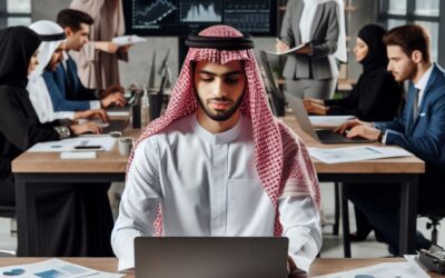 كيفية التعامل مع العملات الأجنبية في المحاسبة