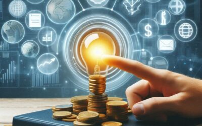 استراتيجيات فعّالة لإدارة الديون والقروض