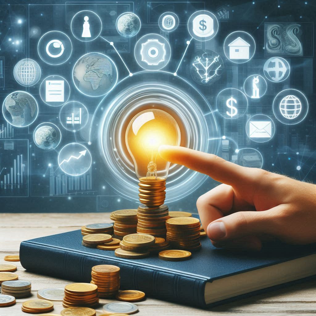 استراتيجيات فعّالة لإدارة الديون والقروض