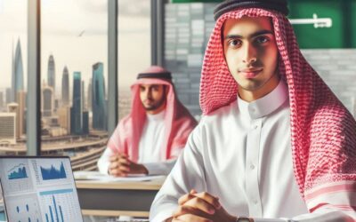 أهمية التدريب المستمر للمحاسبين في مواكبة التطورات الحديثة