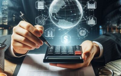 أهمية الامتثال للمعايير المحاسبية المحلية والدولية