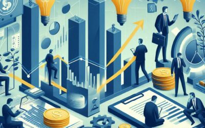 استراتيجيات فعالة لإدارة رأس المال العامل