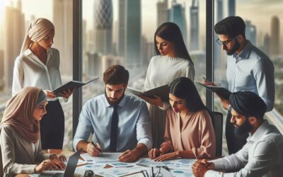 استراتيجيات فعّالة لإدارة المخزون وتخفيض التكاليف