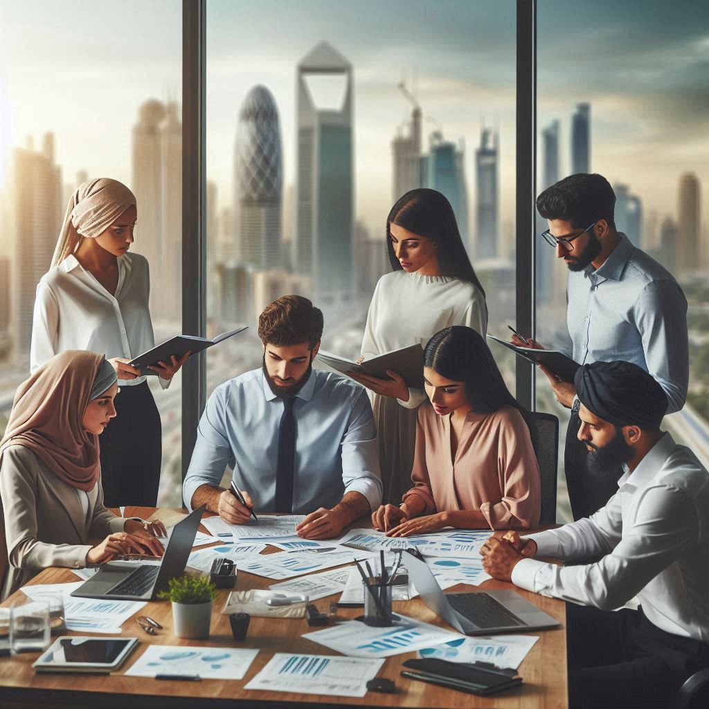 استراتيجيات فعّالة لإدارة المخزون وتخفيض التكاليف