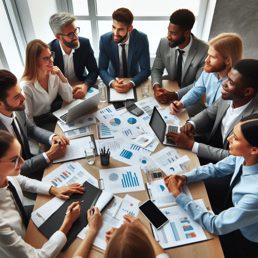 أهمية الامتثال للمعايير الأخلاقية في المحاسبة