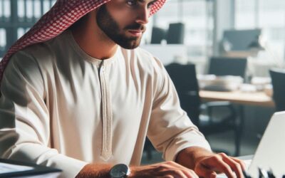 أهمية التدقيق الخارجي في تعزيز ثقة المستثمرين