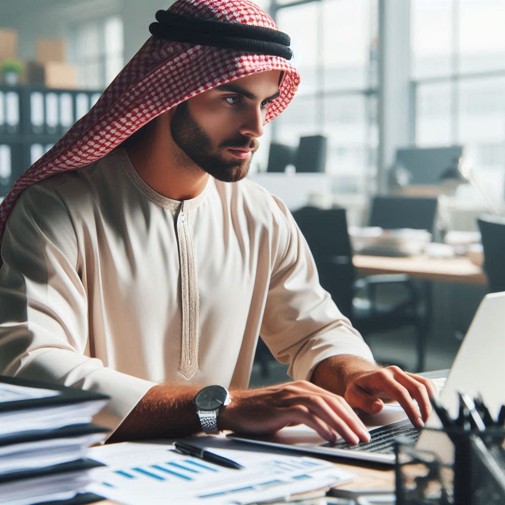 _91d6909e-fa25-4bf6-b52c-ecb4ad6c4bd5 أهمية التدقيق الخارجي في تعزيز ثقة المستثمرين