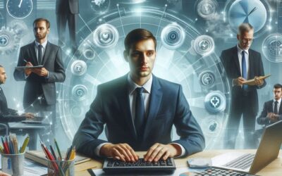 كيفية التعامل مع الديون المتعثرة واستراتيجيات التحصيل