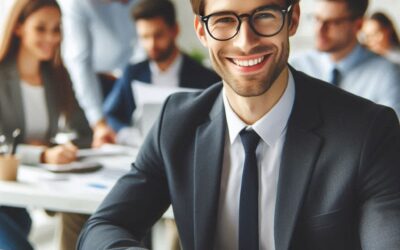 كيفية التعامل مع عمليات الاندماج والاستحواذ من الناحية المحاسبية