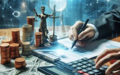 كيفية إعداد تقارير الأرباح والخسائر وتحليلها