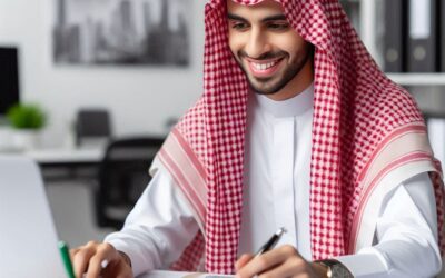 أهمية الشفافية المالية في بناء سمعة الشركة