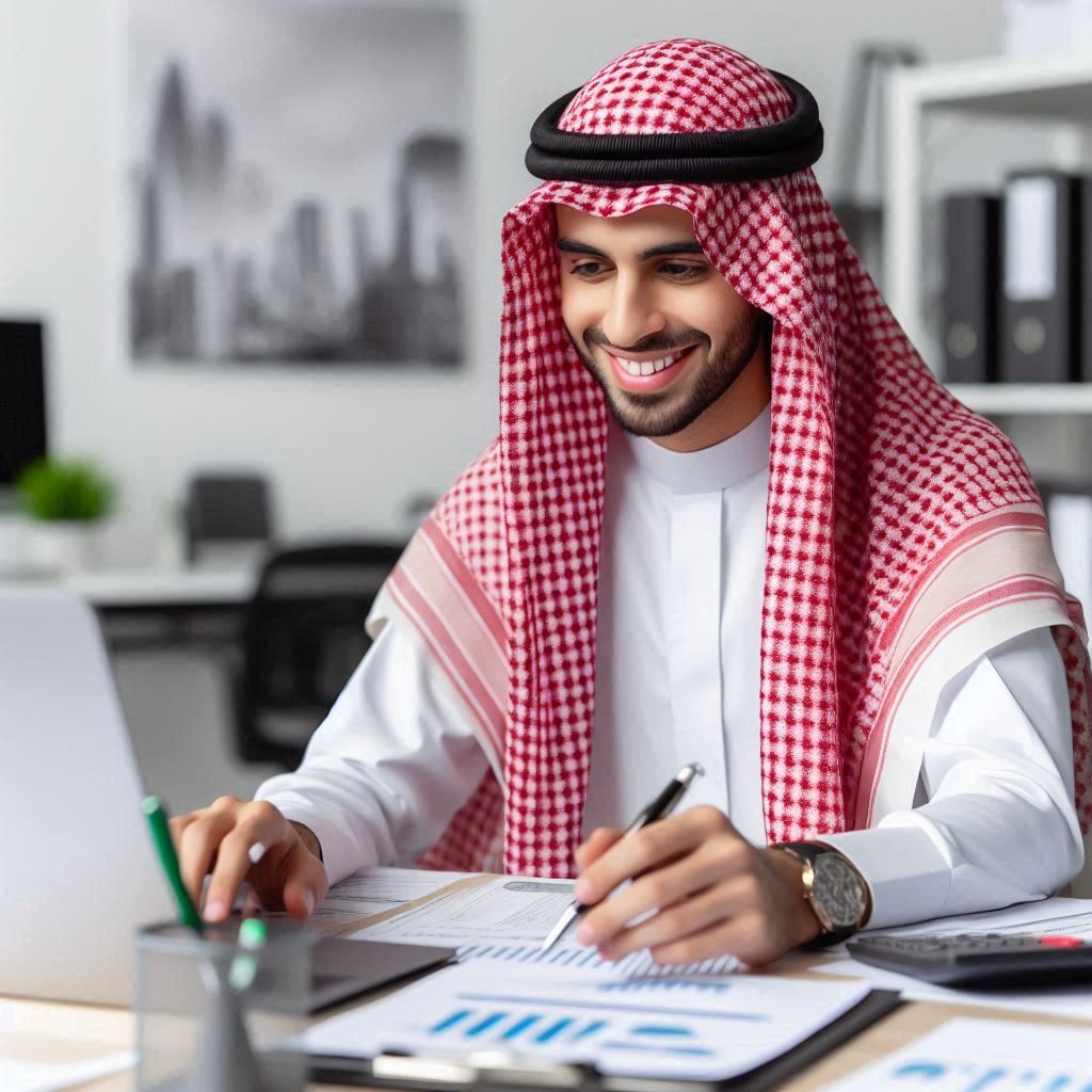 أهمية الشفافية المالية في بناء سمعة الشركة