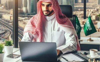 دور المحاسبة في التخطيط الإستراتيجي للشركات