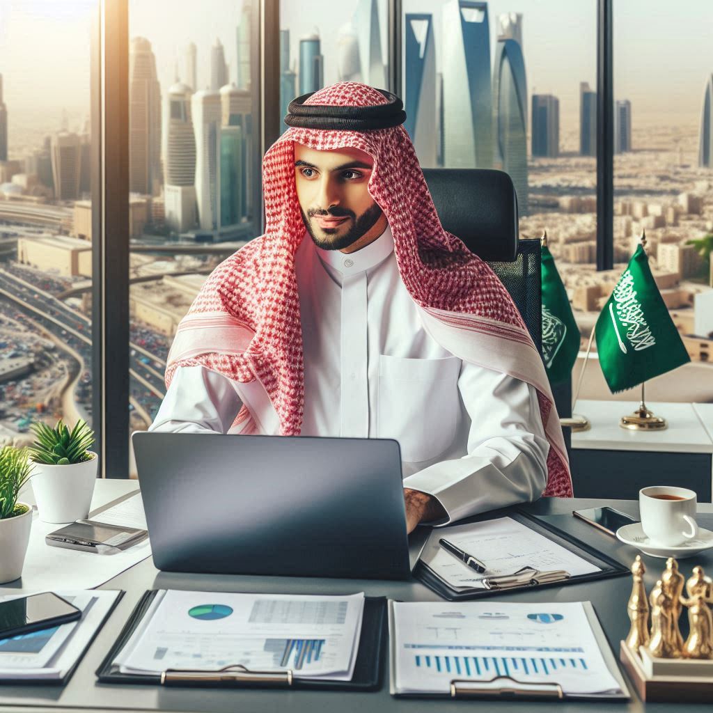 دور المحاسبة في التخطيط الإستراتيجي للشركات