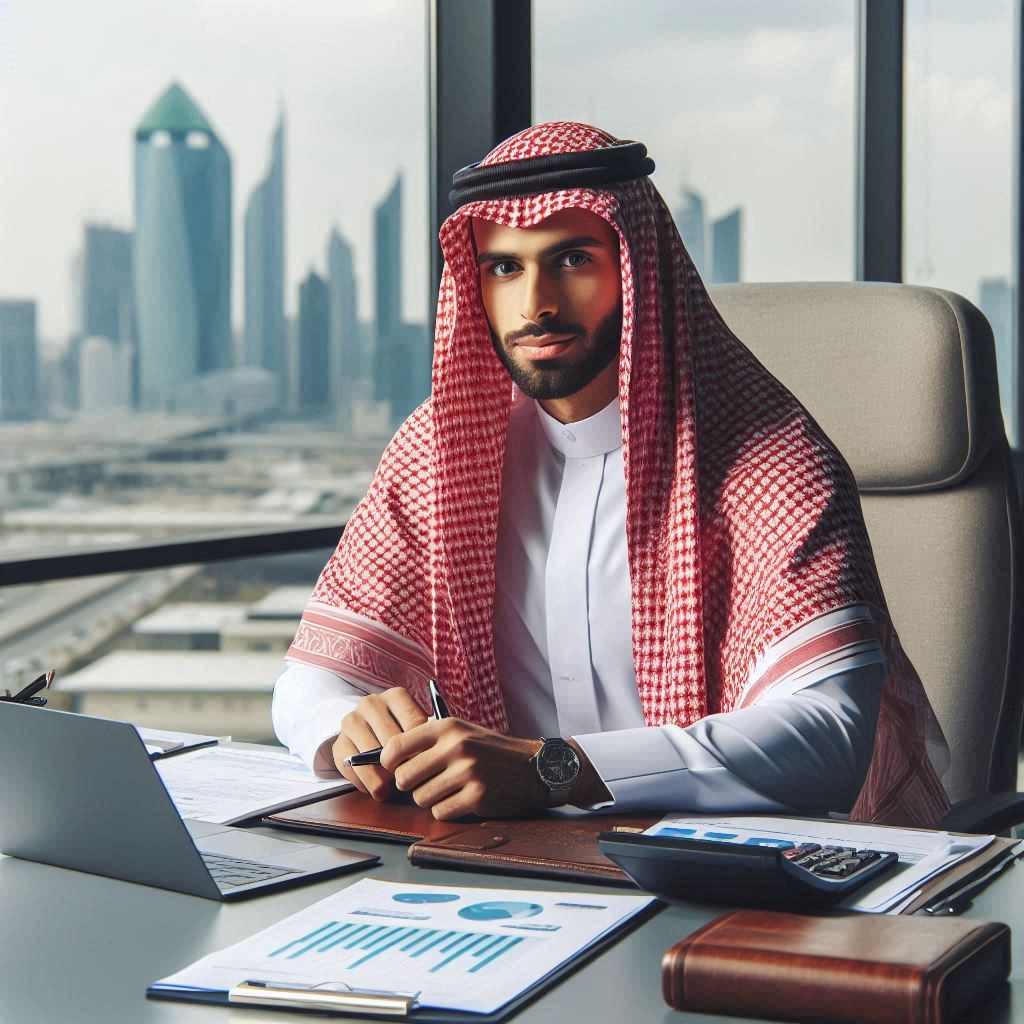 دور المحاسبة في التخطيط الإستراتيجي للشركات