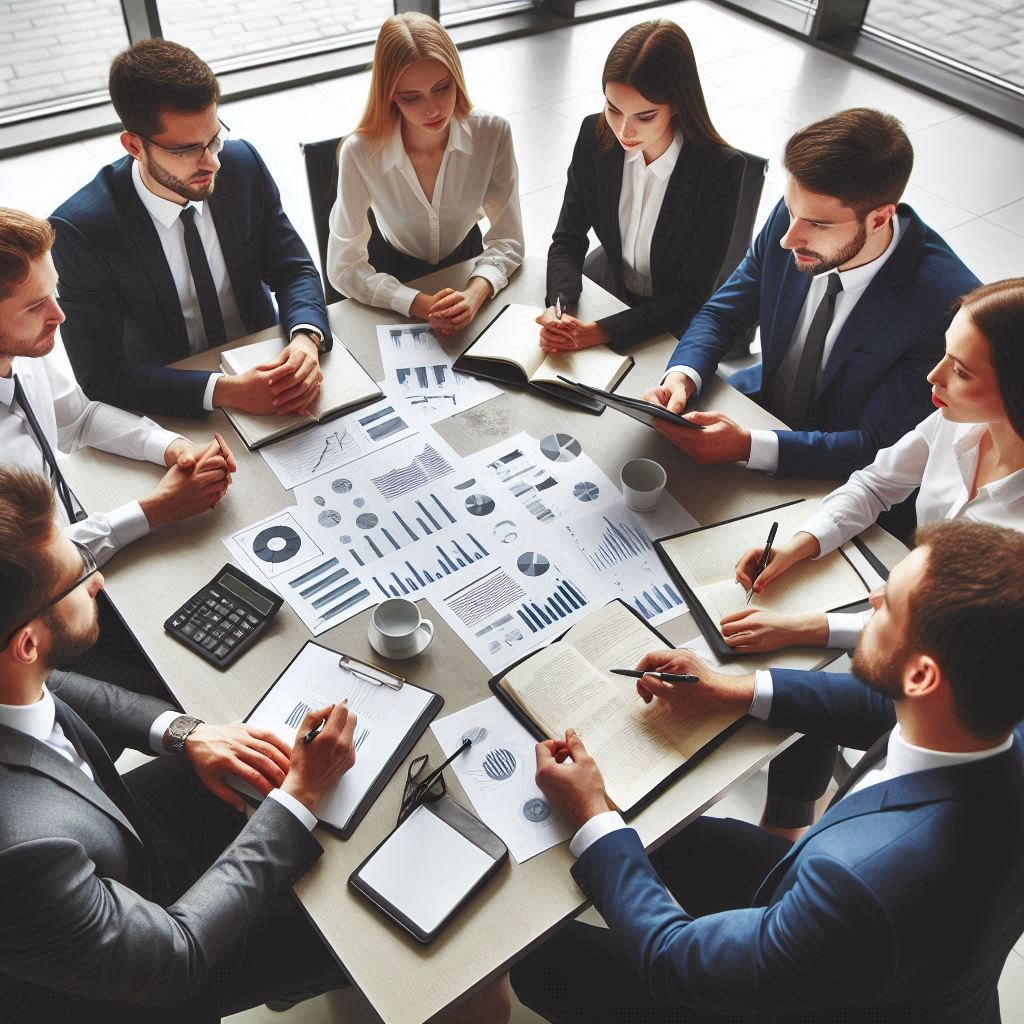 _f830fef4-8220-4c8d-865a-b59fbdc4e856 دور المحاسبة في التخطيط للضرائب وتقليل العبء الضريبي