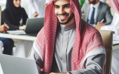 كيفية التعامل مع الالتزامات طويلة الأجل في المحاسبة: دليل شامل لتحقيق الاستقرار المالي