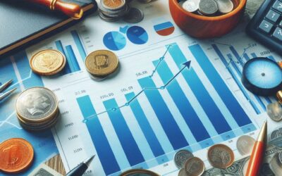 أهمية التحليل المالي في تحديد فرص التحسين والتطوير: دليلك لتحقيق التميز المالي مع فخر العرب للاستشارات المحاسبية تبوك