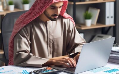 أهمية الامتثال للمعايير الضريبية المحلية والدولية: دليل شامل لتحقيق النجاح المالي والتشغيلي