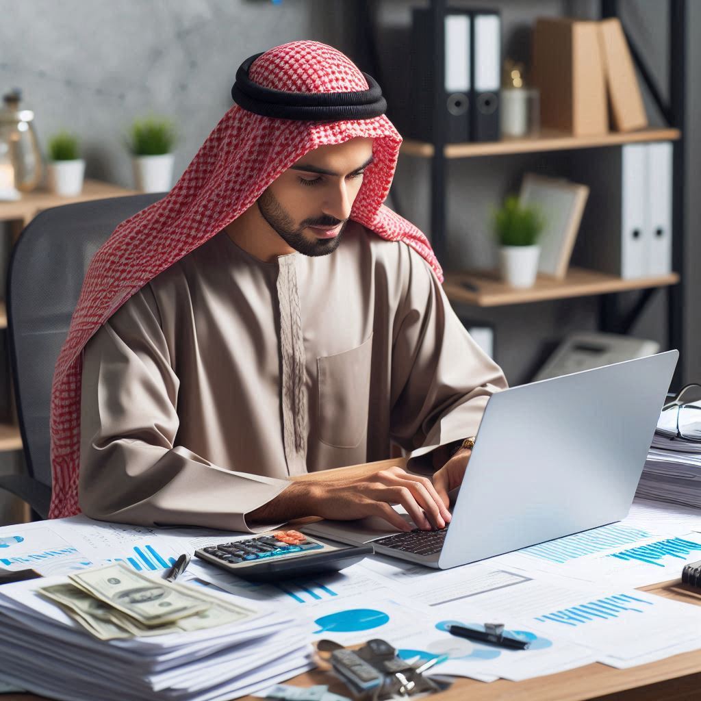 _3bf40e4c-04b5-4fee-8b36-bc0683cf8f8d أهمية الامتثال للمعايير الضريبية المحلية والدولية