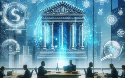 دور المحاسبة في تقييم الأداء المالي للشركات المتعددة الجنسيات