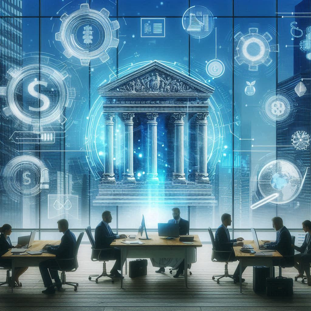 دور المحاسبة في تقييم الأداء المالي للشركات المتعددة الجنسيات