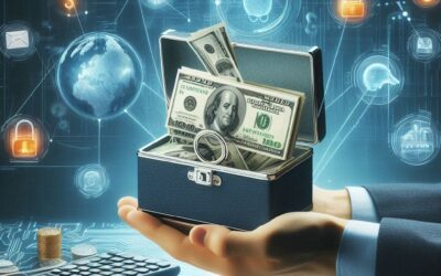 استراتيجيات فعالة لإدارة النقدية وتجنب الأزمات المالية